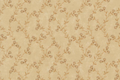 Quail Run - Tonal Tan - 9831 21 - Moda  - Kansas Troubles