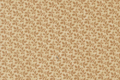 Quail Run - Tonal Tan - 9832 21 - Moda - Kansas Troubles