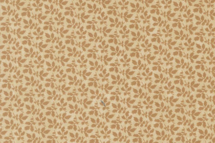 Quail Run - Tonal Tan - 9832 21 - Moda - Kansas Troubles