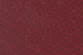 Quail Run-  Brick - 9832 13 - Moda - Kansas Troubles