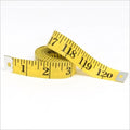 Quilters Tape Measure - 840  3/4"X120" - Dritz