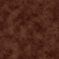 Rapture - Brown - Blender - Qt Fabrics - 1649 27935 Am 15O - 016542164070