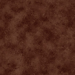 Rapture - Brown - Blender - Qt Fabrics - 1649 27935 Am 15O - 016542164070