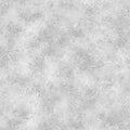 Rapture - Grey - Smoke - Blender - Qt Fabrics - 27935-Kz - 016542165459