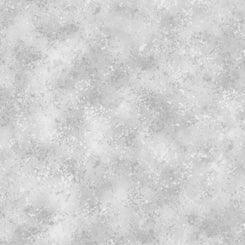 Rapture - Grey - Smoke - Blender - Qt Fabrics - 27935-Kz - 016542165459