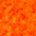 Rapture - Orange - Blender - Qt Fabrics - 1649 27935 Or 15O