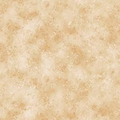 Rapture- Sand - 27935Az- Qt Fabrics