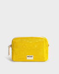 Ray Toiletry Bag | WOUF | Toiletry + Washbag