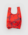 Red Snapdragon Baby BAGGU | BAGGU | Baby BAGGU