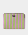 Riviera Laptop Sleeve 15" & 16" | WOUF | Laptop + Tablet Sleeves