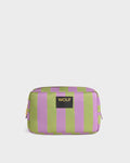 Riviera Toiletry Bag | WOUF | Toiletry + Washbag