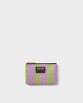 Riviera Wallet | WOUF | Wallet