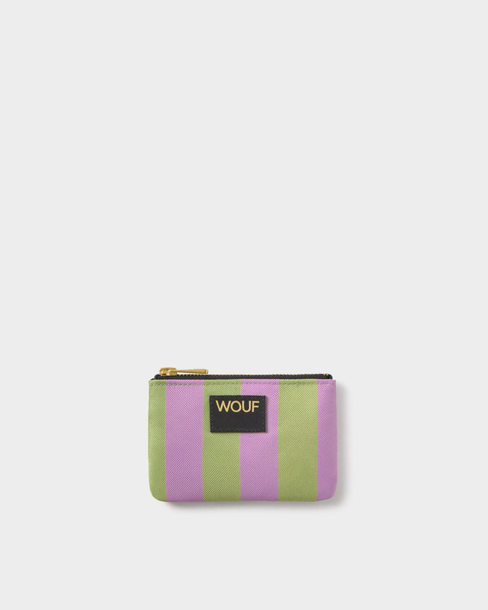 Riviera Wallet | WOUF | Wallet