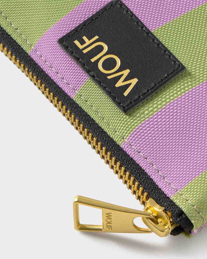 Riviera Wallet | WOUF | Wallet