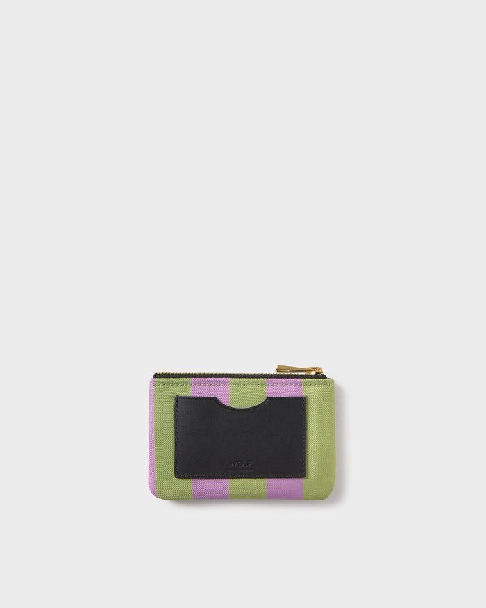 Riviera Wallet | WOUF | Wallet