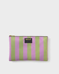 Riviera Pouch | WOUF | Packing + Organisation