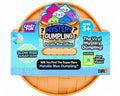 RMS dumpling