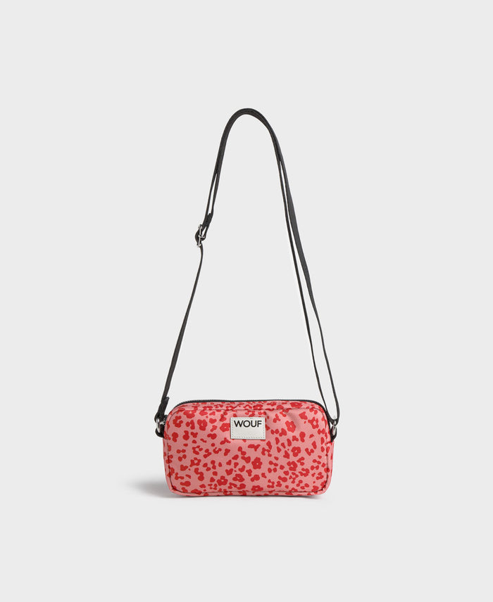 Roar Mini Bag | WOUF | Mini Bag