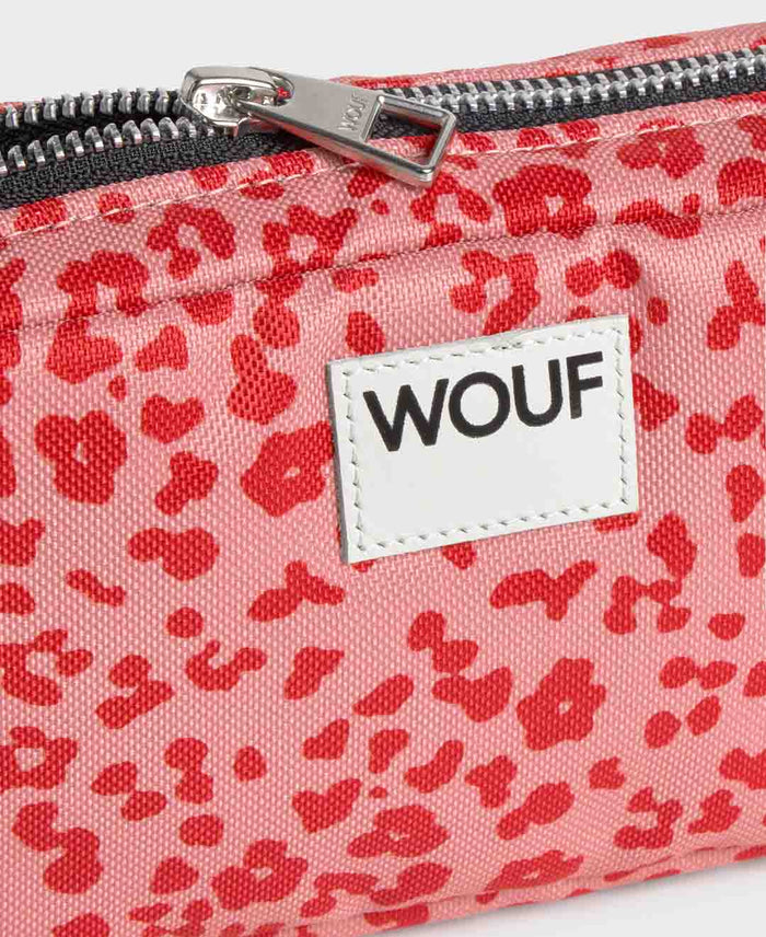 Roar Mini Bag | WOUF | Mini Bag