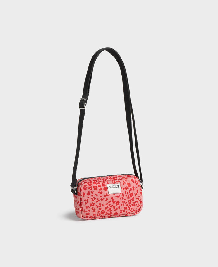Roar Mini Bag | WOUF | Mini Bag