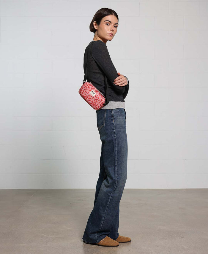 Roar Mini Bag | WOUF | Mini Bag
