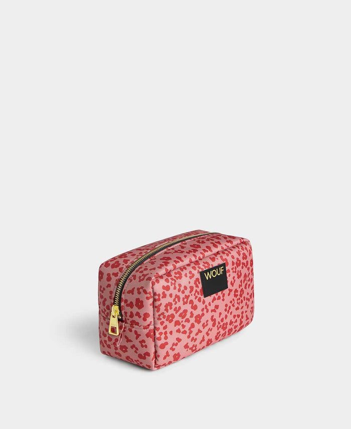 Roar Toiletry Bag | WOUF | Toiletry Bag