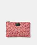 Roar XL Pouch Bag | WOUF | XL Pouch Bag