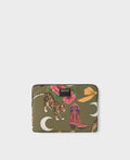 Rodeo iPad Sleeve | WOUF | iPad Sleeve
