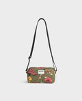 Rodeo Mini Bag | WOUF | Mini Bag