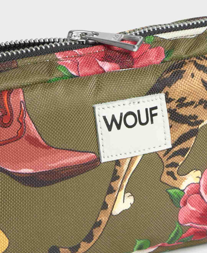 Rodeo Mini Bag | WOUF | Mini Bag