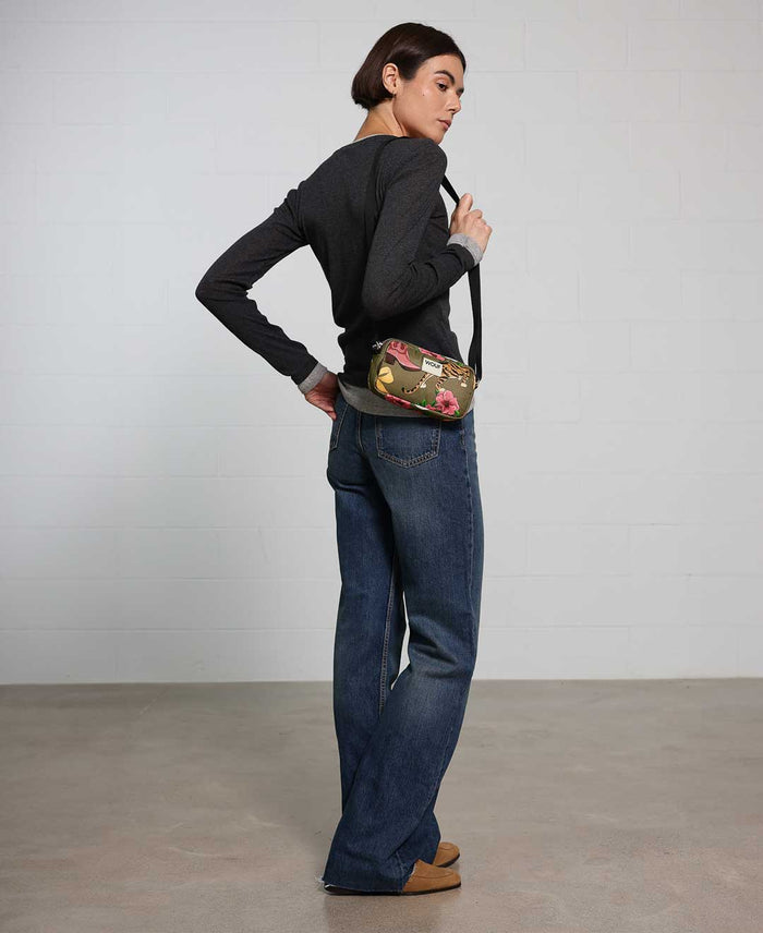 Rodeo Mini Bag | WOUF | Mini Bag