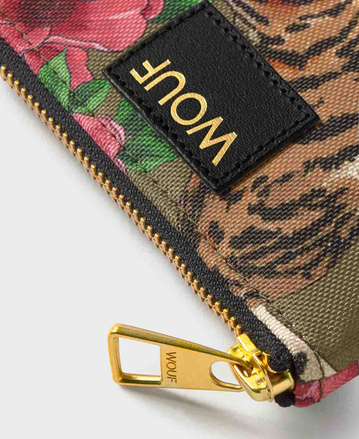 Rodeo Wallet | WOUF | Wallet