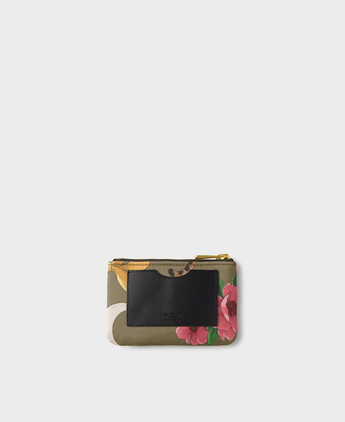 Rodeo Wallet | WOUF | Wallet
