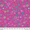Roman Glass - Violet - FreeSpirit Fabrics - Kaffe Fassett