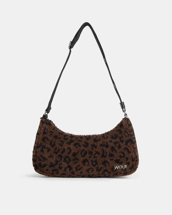 Romy Crossbody Bag