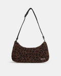 Romy Crossbody Bag