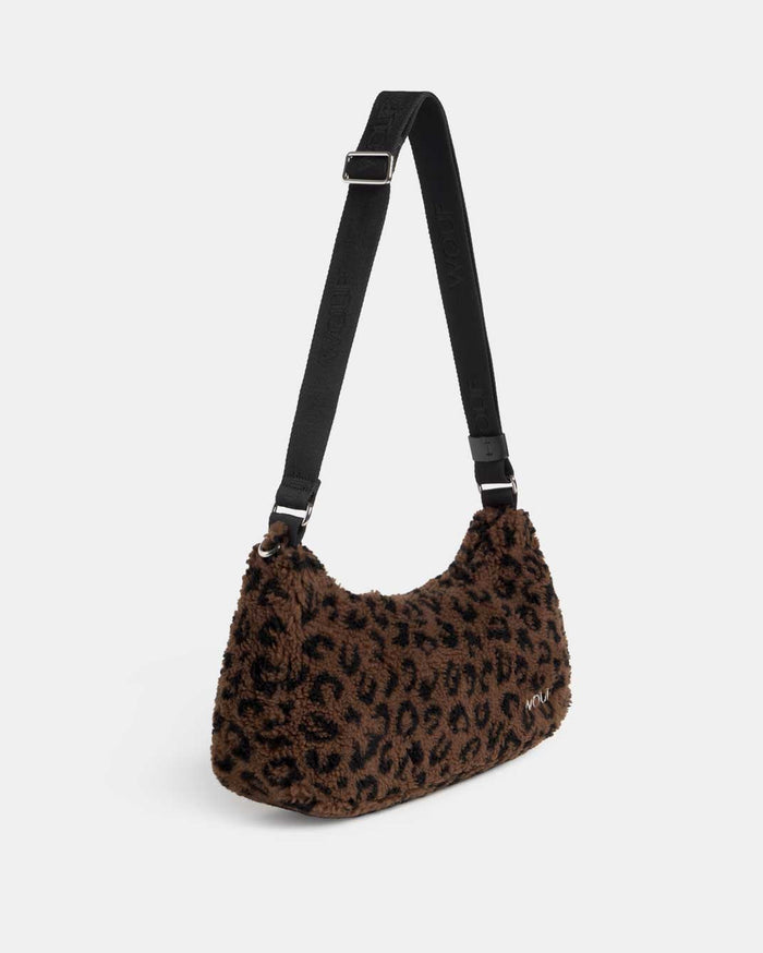 Romy Crossbody Bag