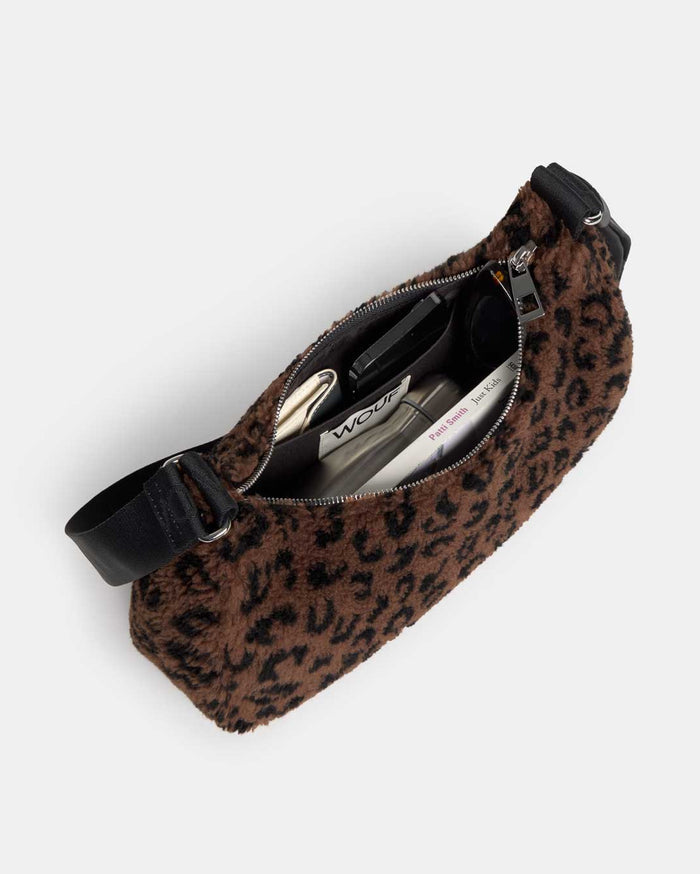 Romy Crossbody Bag