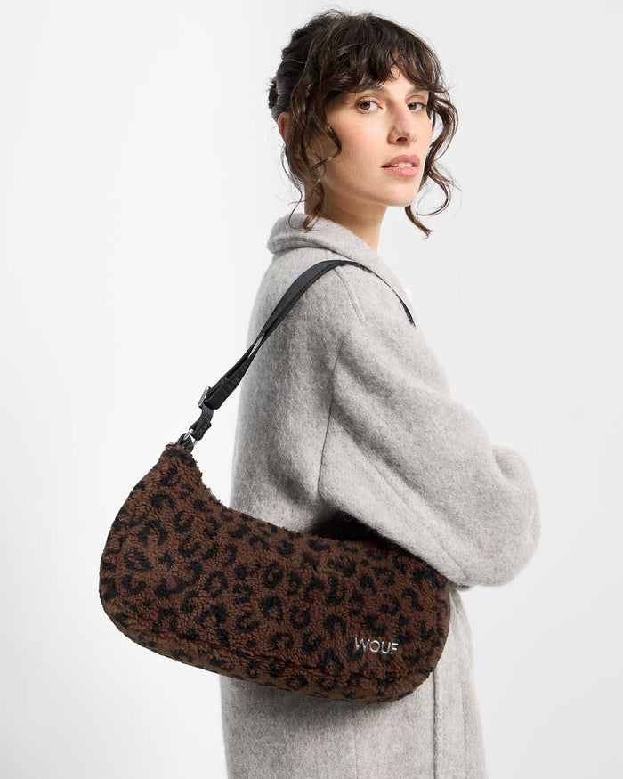 Romy Crossbody Bag