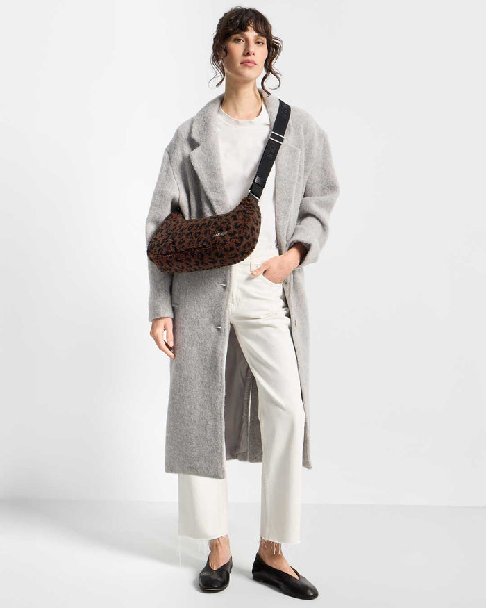 Romy Crossbody Bag
