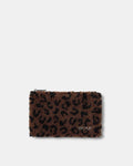 Romy Teddy Pouch