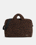 Romy Weekend Bag