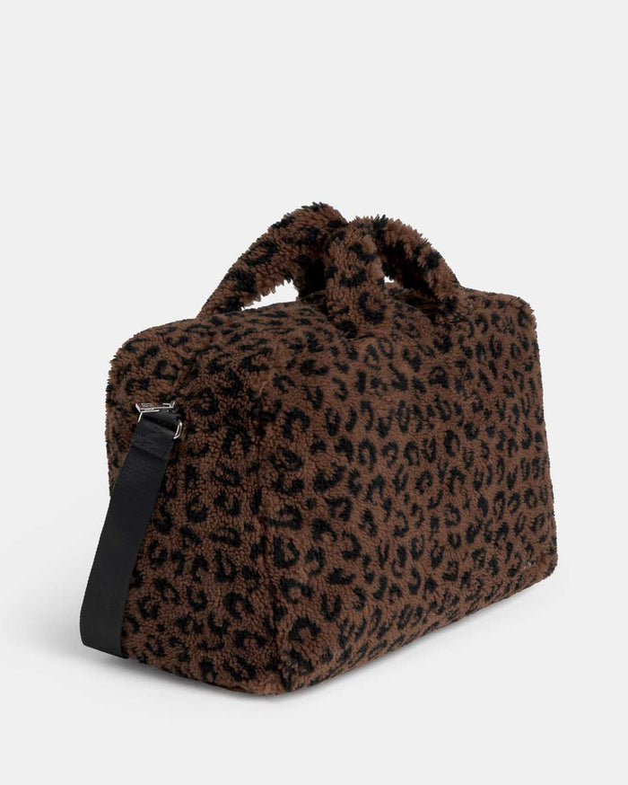Romy Weekend Bag