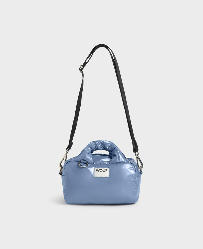 Royal Bowling Bag | WOUF | Bowling Bag