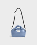 Royal Bowling Bag | WOUF | Bowling Bag