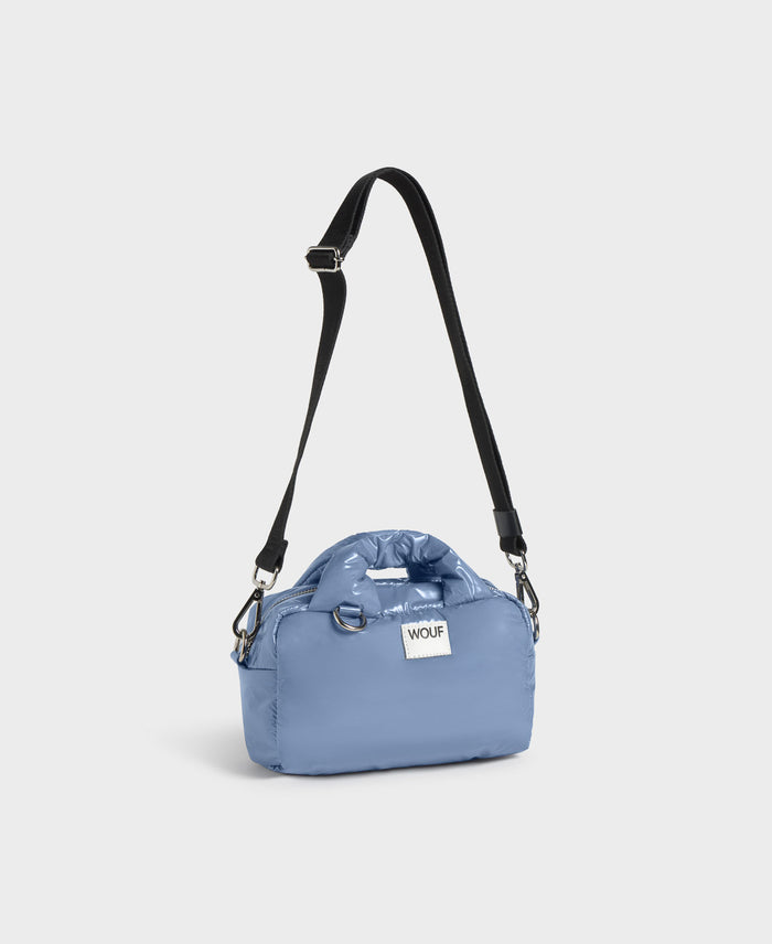 Royal Bowling Bag | WOUF | Bowling Bag