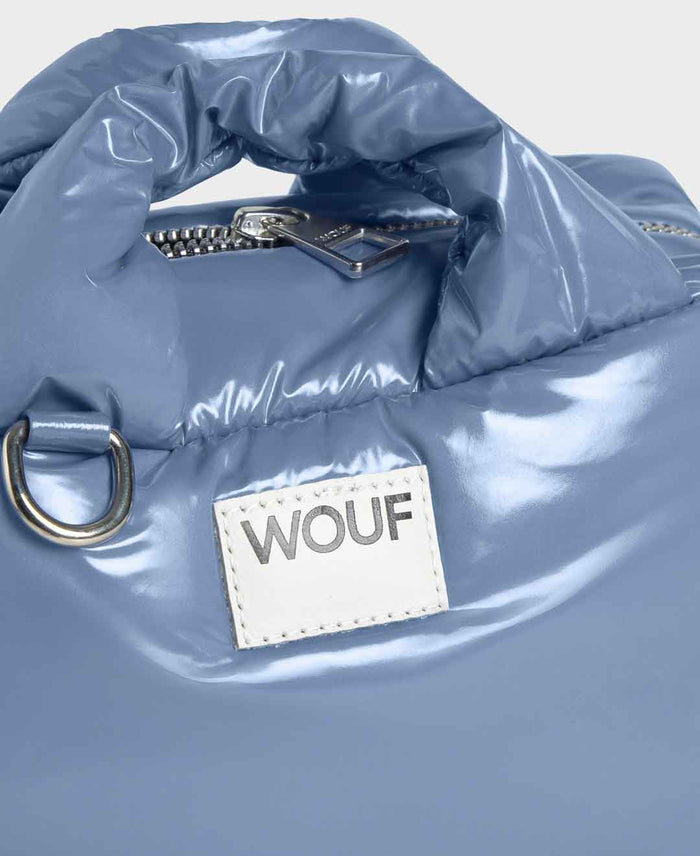 Royal Bowling Bag | WOUF | Bowling Bag