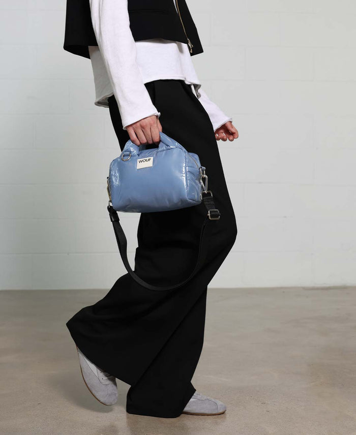 Royal Bowling Bag | WOUF | Bowling Bag