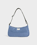Royal Shoulder Bag | WOUF | Shoulder Bag