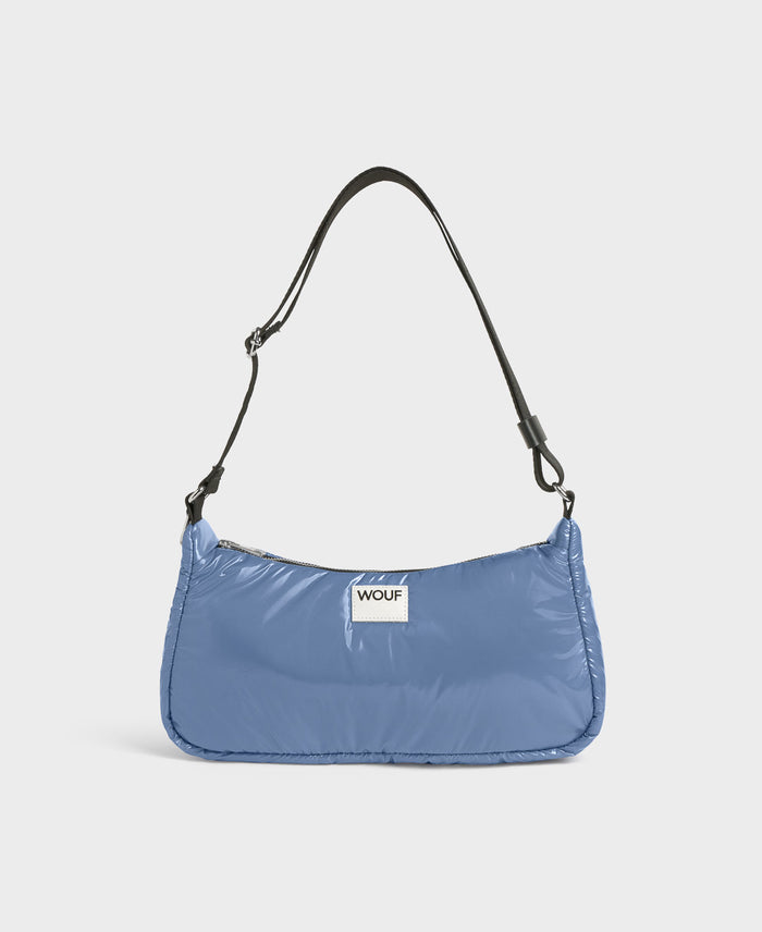 Royal Shoulder Bag | WOUF | Shoulder Bag